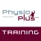 PhysioPlus GmbH Meyer & Meloh