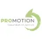Physio/Training ProMotion