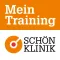 Mein Training@Schön Klinik