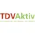 TDV Aktiv