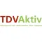 TDV Aktiv