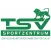 TSV Sportzentrum