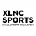 XLNC Sports