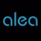 alea activano Wuppertal
