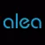 aleaSALES