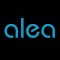 aleaSALES