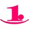 Fitness First Class Ingelheim