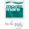 monte mare by la vida SPORTS