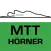 MTT Hörner