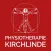 Physiotherapie Kirchlinde
