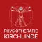 Physiotherapie Kirchlinde