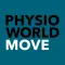 PhysioWorld Move
