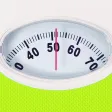 BMI Calculator + Weight Loss BMI Calculator + Weight Loss