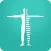Body & Weight Tracker aktiBody