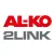 AL-KO 2LINK