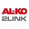 AL-KO 2LINK