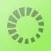 neodrives smartConnect
