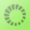 neodrives smartConnect