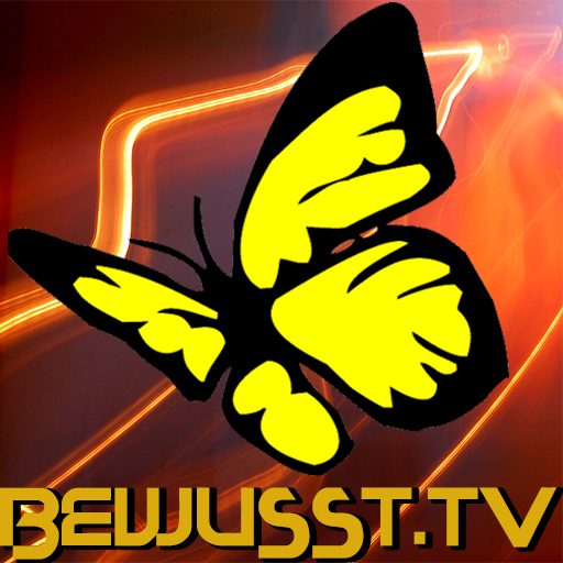 Bewusst.TV