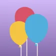 Birthdays - Reminders and more