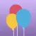 Birthdays - Reminders and more