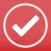 SchoolOrganizer