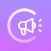 Update Me | Version Insights