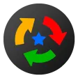 1A Unit Converter pro