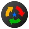 1A Unit Converter pro