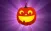 Pumpkin Shooter