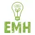 EMH-EcoDrive