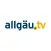 allgäu.tv