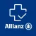 Allianz Gesundheits-App