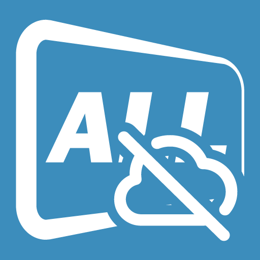ALLSIGNAGE Offline Viewer ALLSIGNAGE Offline Viewer
