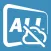 ALLSIGNAGE Offline Viewer