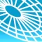 ALLNET