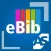 Alpmann eBib