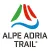 Alpe Adria Trail