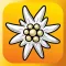 alpenvereinaktiv.com