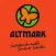 Altmark Aktiv Touren