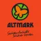Altmark Aktiv Touren