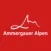 Tourenplaner Ammergauer Alpen