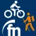 FN-Touren:Taubertal & Odenwald