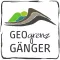 Wanderweg GEOgrenzGÄNGER