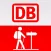 Kulturbahn