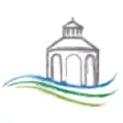 Bad Peterstal-Griesbach Bad Peterstal-Griesbach