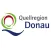Quellregion Donau