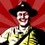 Hosentaschenranger