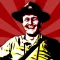 Hosentaschenranger