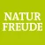 Naturfreude Sachsen Anhalt